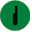 Green 1